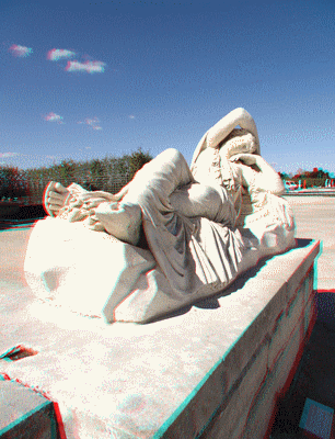 versailles_3d_louis_XIV_garden_lenotre_mansart_hardouin_grand_sicle_jardin_garden_marie_antoinette_statue